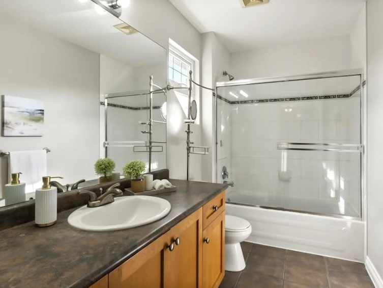16975 105 Avenue, Surrey, BC, V4N 4S5 - 22