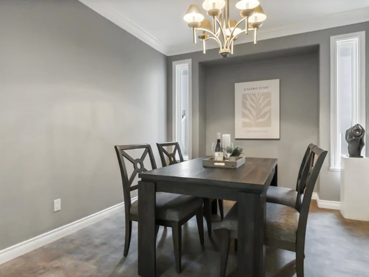 16975 105 Avenue, Surrey, BC, V4N 4S5 - 7