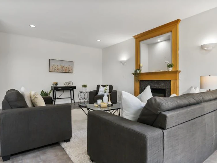 16975 105 Avenue, Surrey, BC, V4N 4S5 - 5