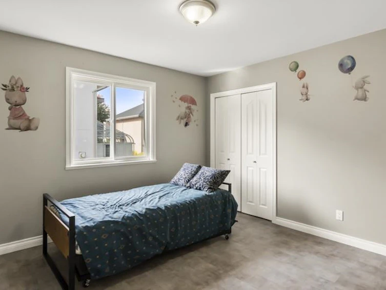 16975 105 Avenue, Surrey, BC, V4N 4S5 - 20
