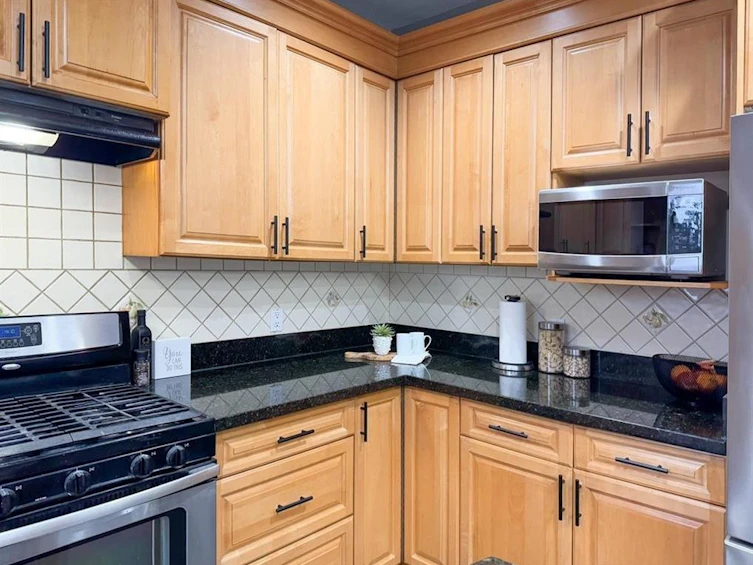 16975 105 Avenue, Surrey, BC, V4N 4S5 - 10