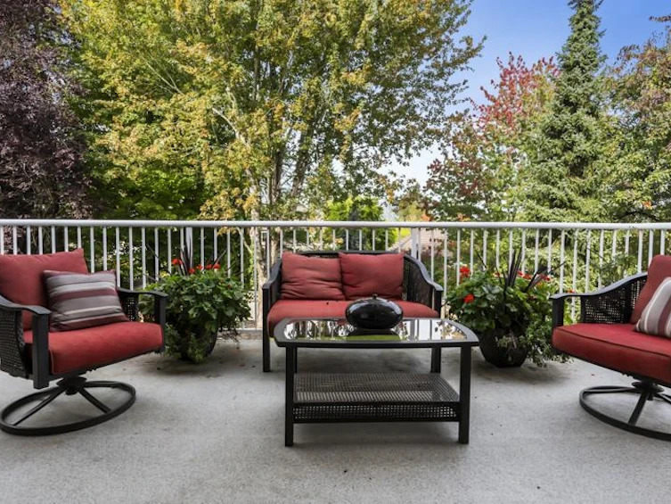16975 105 Avenue, Surrey, BC, V4N 4S5 - 33