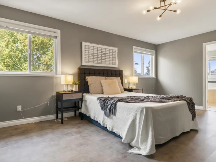 16975 105 Avenue, Surrey, BC, V4N 4S5 - 14