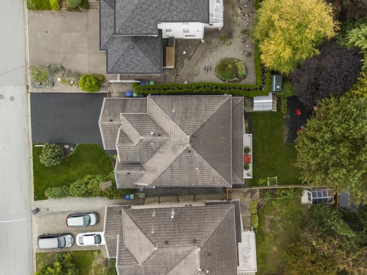 16975 105 Avenue, Surrey, BC, V4N 4S5 - 35