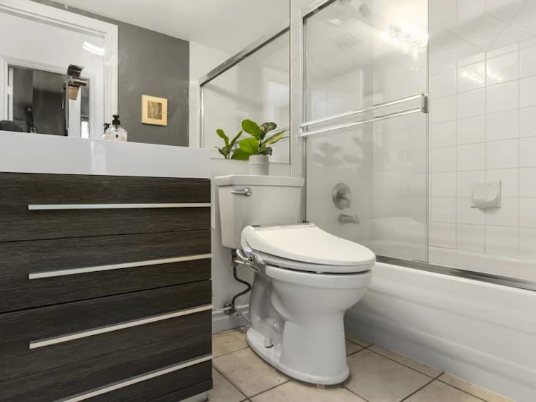 16975 105 Avenue, Surrey, BC, V4N 4S5 - 29