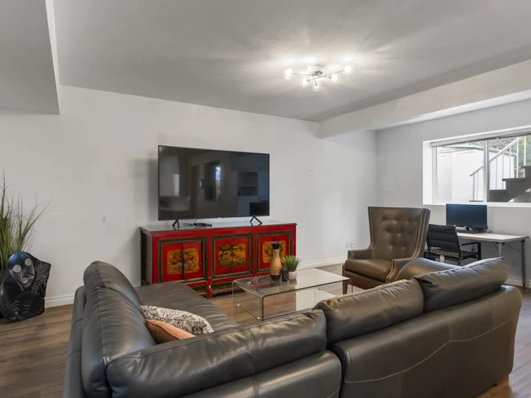 16975 105 Avenue, Surrey, BC, V4N 4S5 - 25