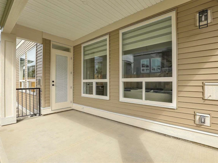 19666 75 Avenue, Langley, BC, V2Y 3R9 - 39