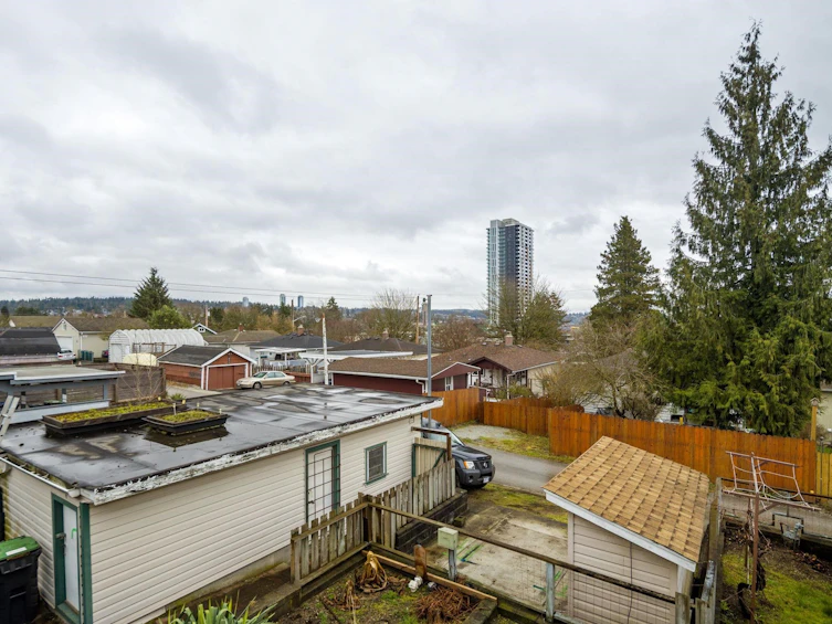 448 Fader Street, New Westminster, BC, V3L 3T3 - 27
