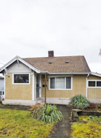 448 Fader Street