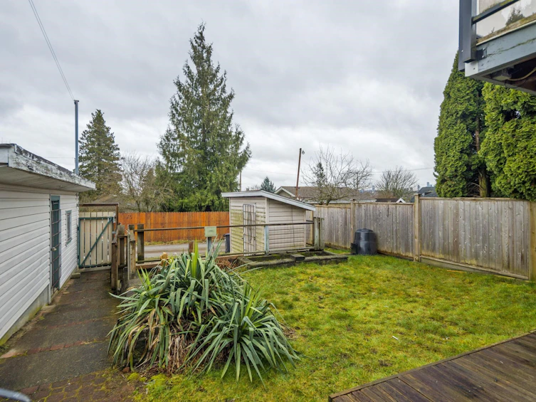 448 Fader Street, New Westminster, BC, V3L 3T3 - 28