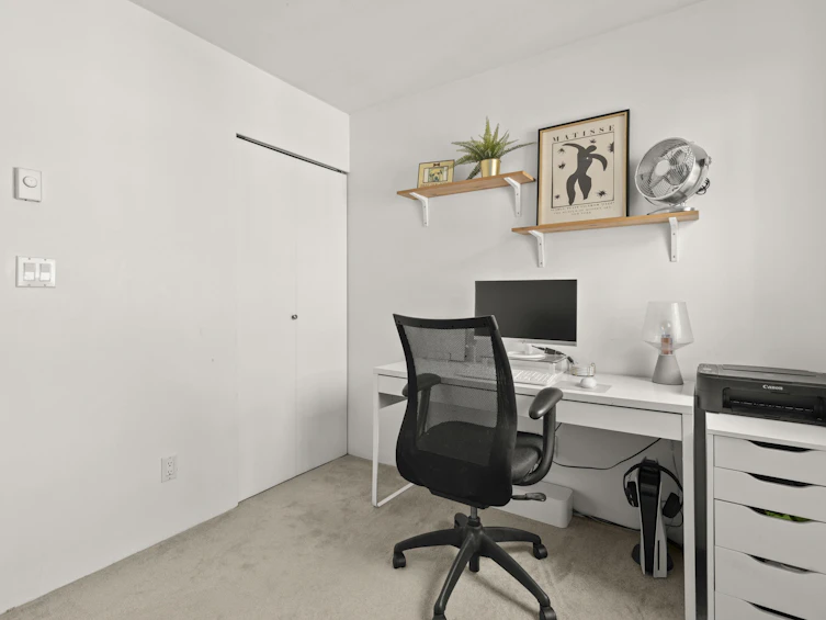 11-2883 E Kent Avenue North, Vancouver, BC, V5S 3T9 - 23