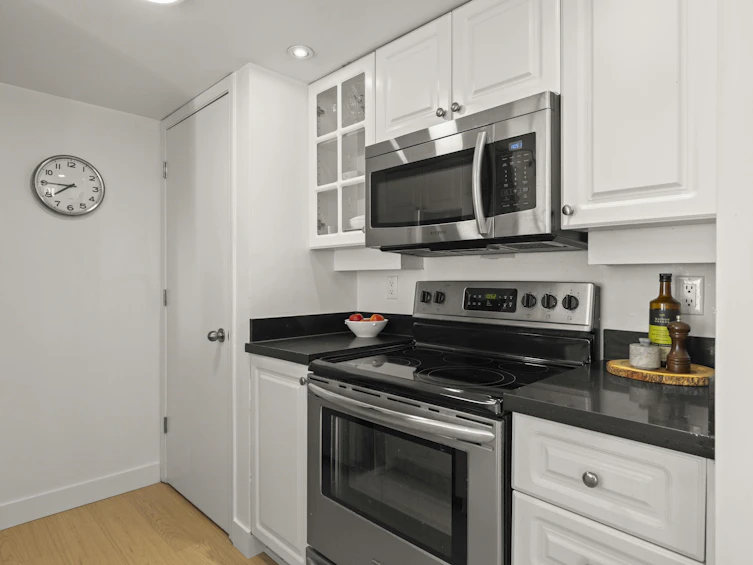 11-2883 E Kent Avenue North, Vancouver, BC, V5S 3T9 - 13