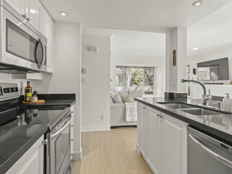 11-2883 E Kent Avenue North, Vancouver, BC, V5S 3T9 - 16