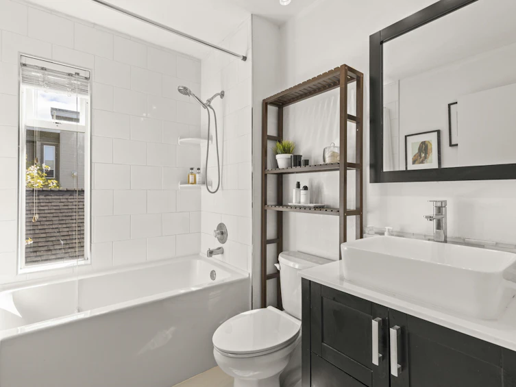 11-2883 E Kent Avenue North, Vancouver, BC, V5S 3T9 - 20