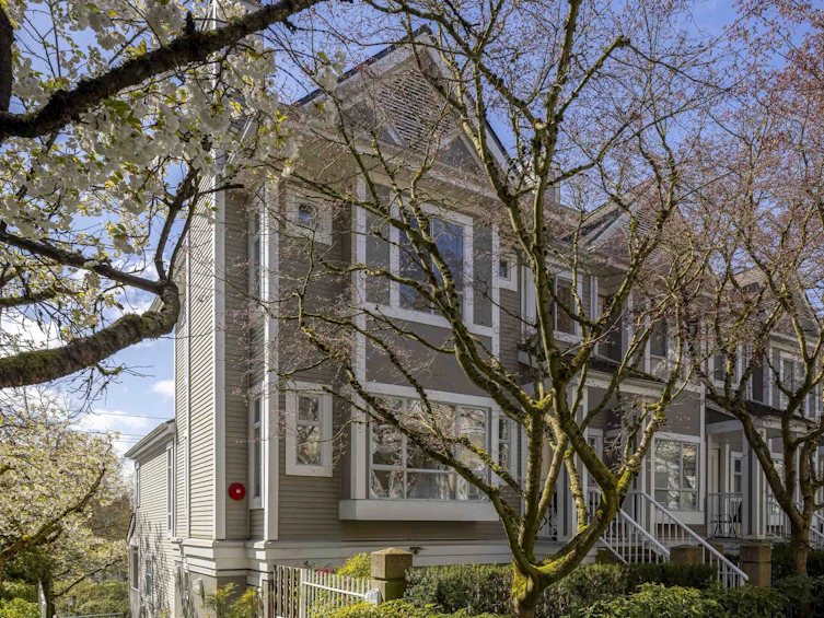 11-2883 E Kent Avenue North, Vancouver, BC, V5S 3T9 - 24
