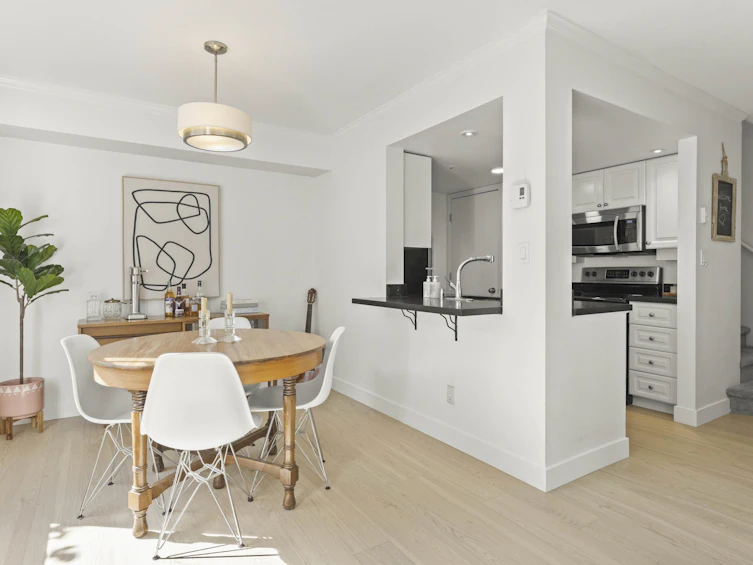 11-2883 E Kent Avenue North, Vancouver, BC, V5S 3T9 - 10