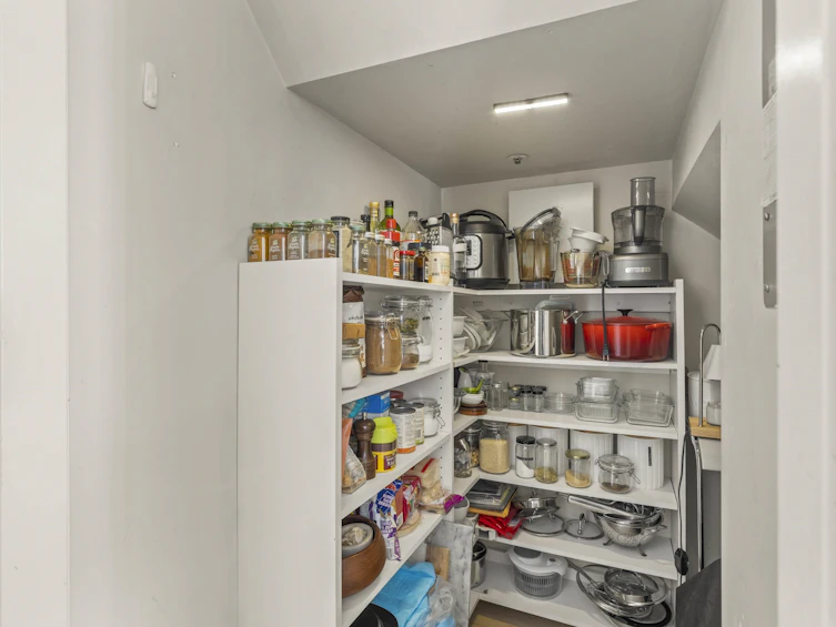 11-2883 E Kent Avenue North, Vancouver, BC, V5S 3T9 - 14