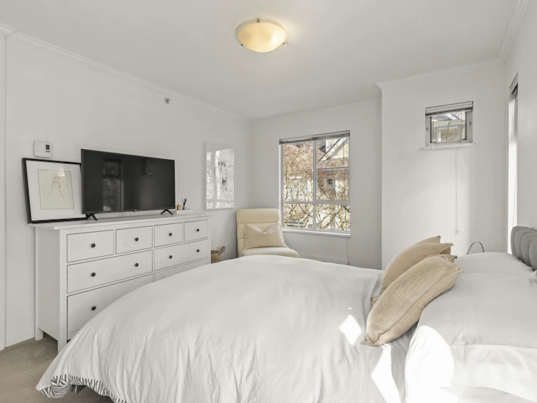 11-2883 E Kent Avenue North, Vancouver, BC, V5S 3T9 - 18