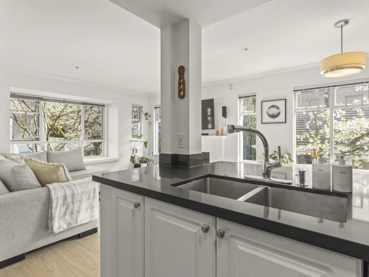 11-2883 E Kent Avenue North, Vancouver, BC, V5S 3T9 - 15
