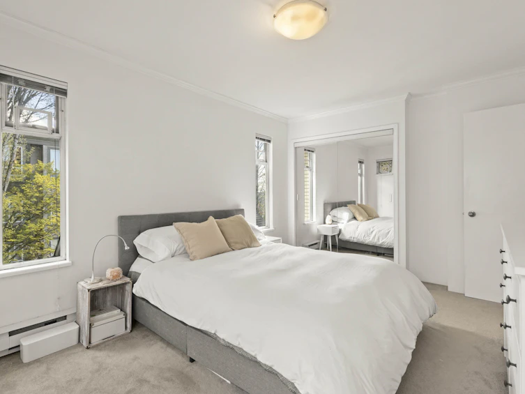 11-2883 E Kent Avenue North, Vancouver, BC, V5S 3T9 - 19
