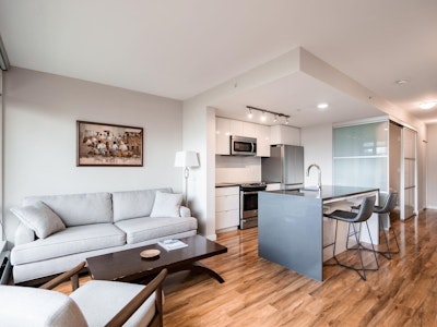 221-289 E 6th Avenue - 4