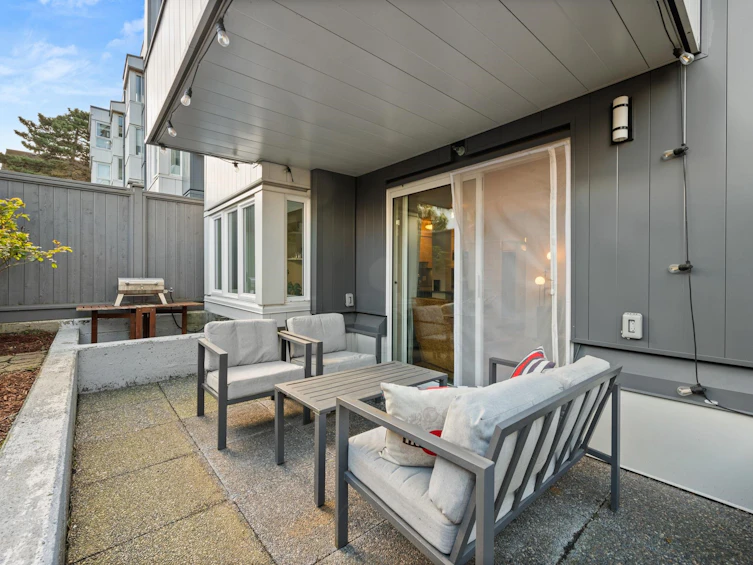 105-2133 Dundas Street, Vancouver, BC, V5L 1J7 - 24