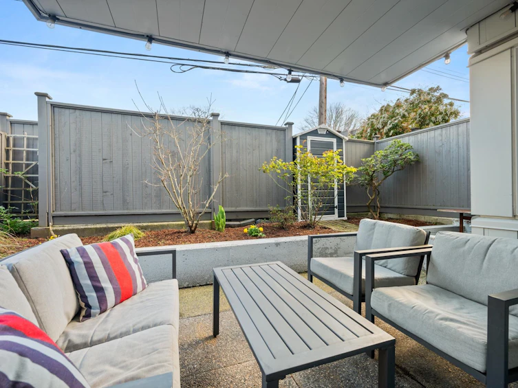 105-2133 Dundas Street, Vancouver, BC, V5L 1J7 - 7