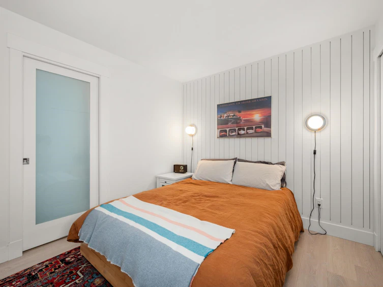 105-2133 Dundas Street, Vancouver, BC, V5L 1J7 - 17