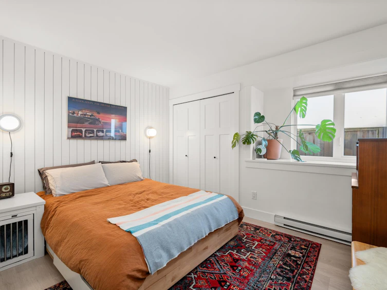105-2133 Dundas Street, Vancouver, BC, V5L 1J7 - 16