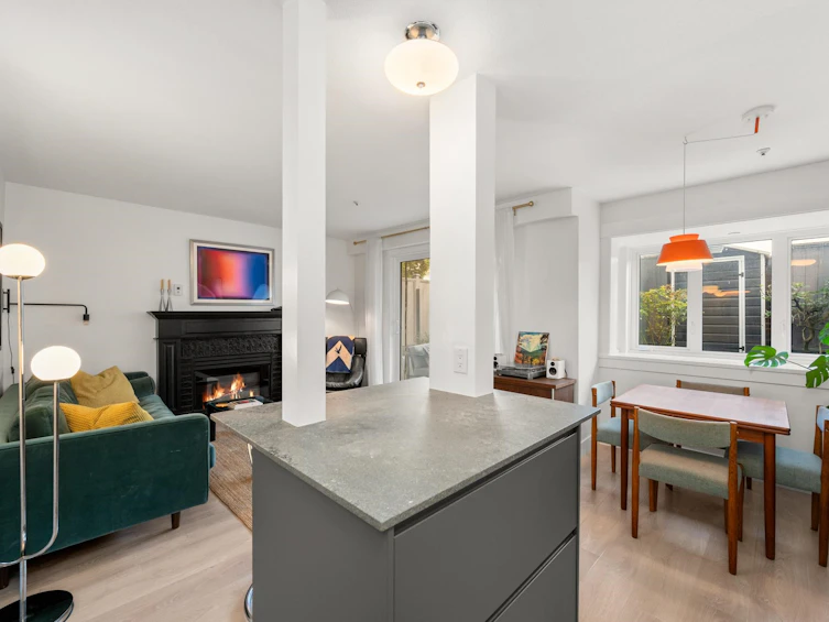 105-2133 Dundas Street, Vancouver, BC, V5L 1J7 - 12