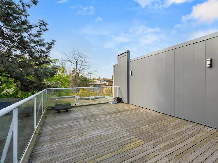 105-2133 Dundas Street, Vancouver, BC, V5L 1J7 - 26