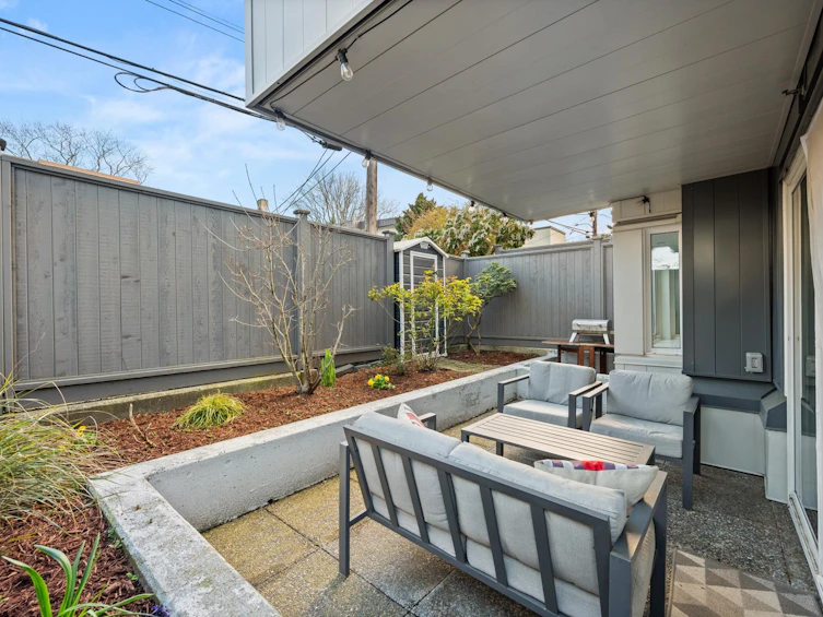 105-2133 Dundas Street, Vancouver, BC, V5L 1J7 - 22