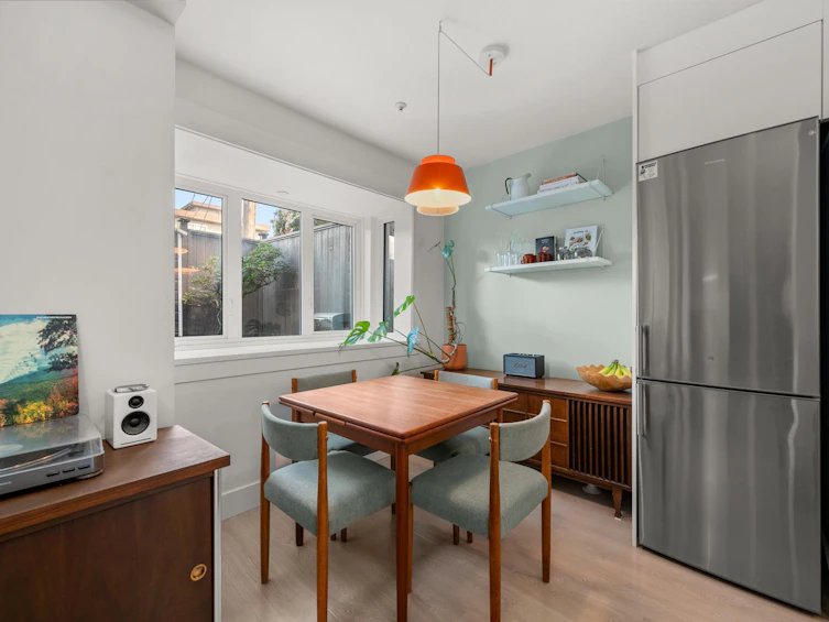 105-2133 Dundas Street, Vancouver, BC, V5L 1J7 - 20