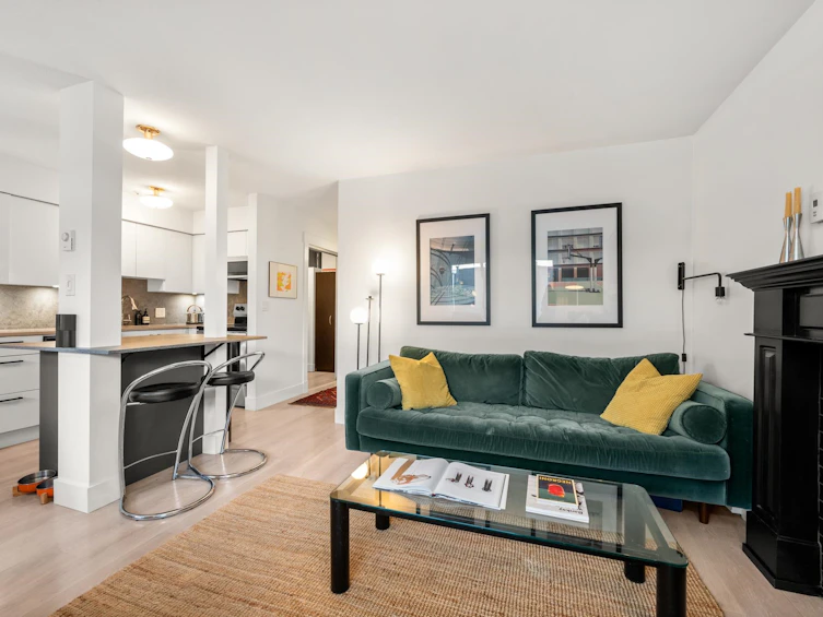 105-2133 Dundas Street, Vancouver, BC, V5L 1J7 - 9