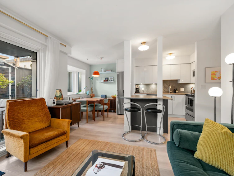 105-2133 Dundas Street, Vancouver, BC, V5L 1J7 - 10