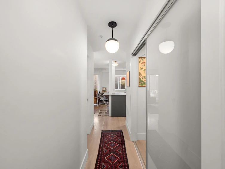 105-2133 Dundas Street, Vancouver, BC, V5L 1J7 - 14