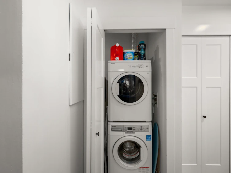 105-2133 Dundas Street, Vancouver, BC, V5L 1J7 - 18