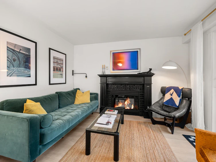 105-2133 Dundas Street, Vancouver, BC, V5L 1J7 - 8