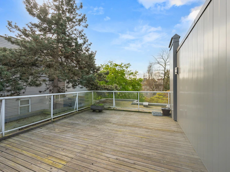105-2133 Dundas Street, Vancouver, BC, V5L 1J7 - 25