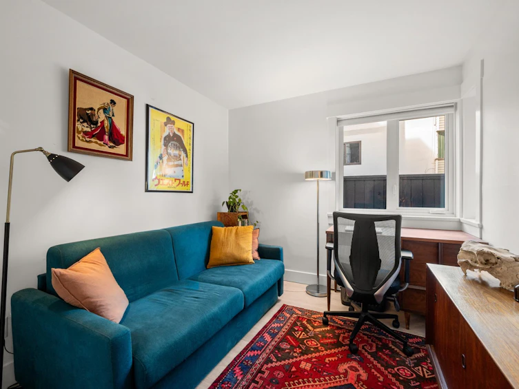 105-2133 Dundas Street, Vancouver, BC, V5L 1J7 - 21
