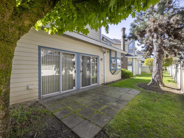 27-8551 General Currie Road, Richmond, BC, V6Y 1M3 - 32