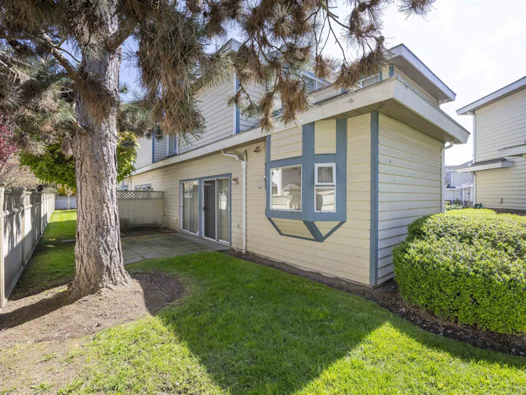 27-8551 General Currie Road, Richmond, BC, V6Y 1M3 - 30