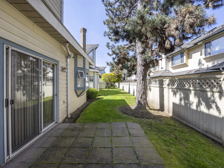 27-8551 General Currie Road, Richmond, BC, V6Y 1M3 - 33