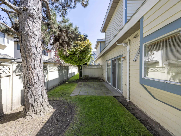 27-8551 General Currie Road, Richmond, BC, V6Y 1M3 - 31
