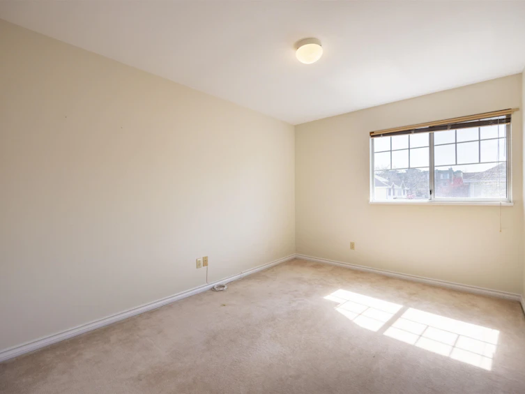 27-8551 General Currie Road, Richmond, BC, V6Y 1M3 - 23
