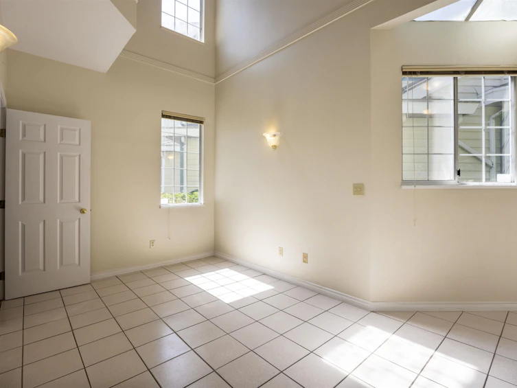 27-8551 General Currie Road, Richmond, BC, V6Y 1M3 - 6