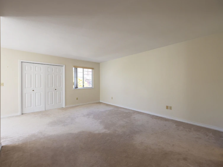 27-8551 General Currie Road, Richmond, BC, V6Y 1M3 - 13
