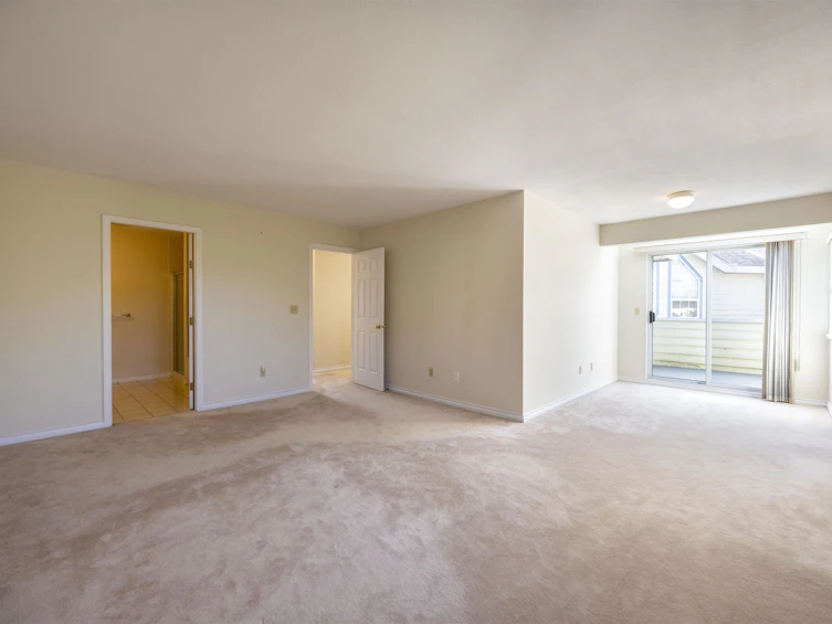 27-8551 General Currie Road, Richmond, BC, V6Y 1M3 - 17