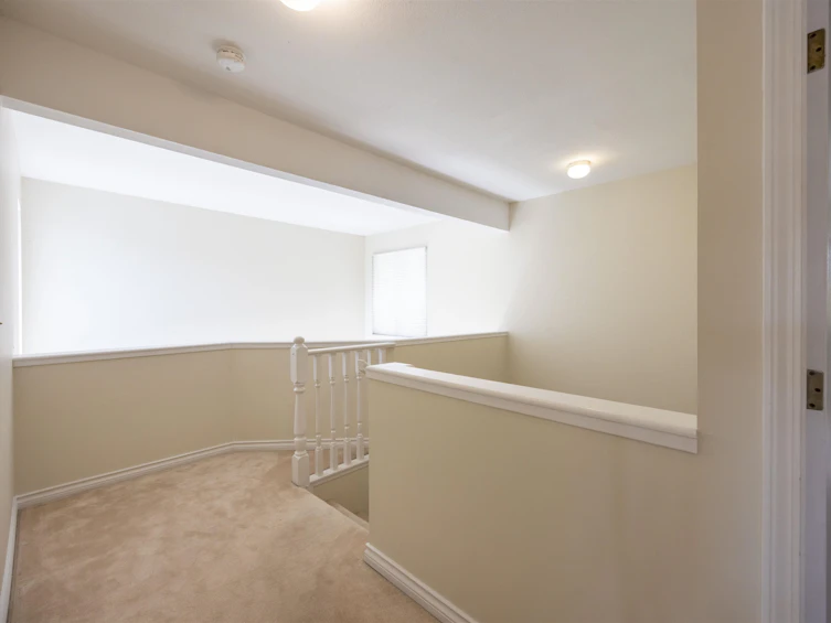 27-8551 General Currie Road, Richmond, BC, V6Y 1M3 - 16