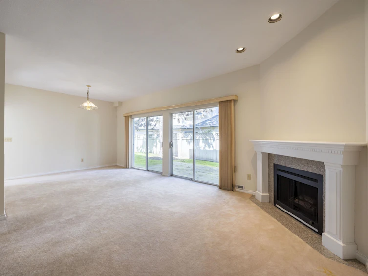 27-8551 General Currie Road, Richmond, BC, V6Y 1M3 - 12